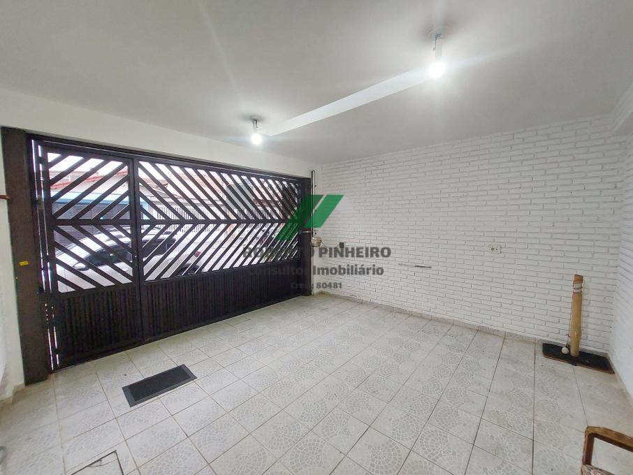 Casa, 2 quartos, 100 m² - Foto 2