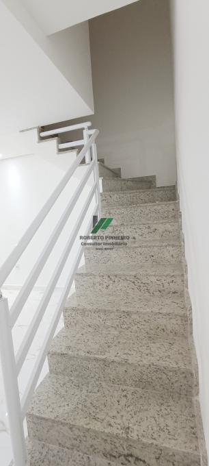 Sobrado à venda com 3 quartos, 120m² - Foto 19