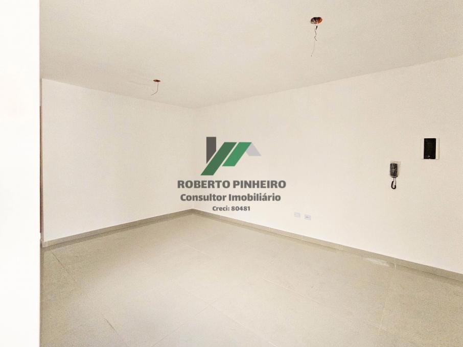 Cobertura à venda com 2 quartos, 82m² - Foto 17
