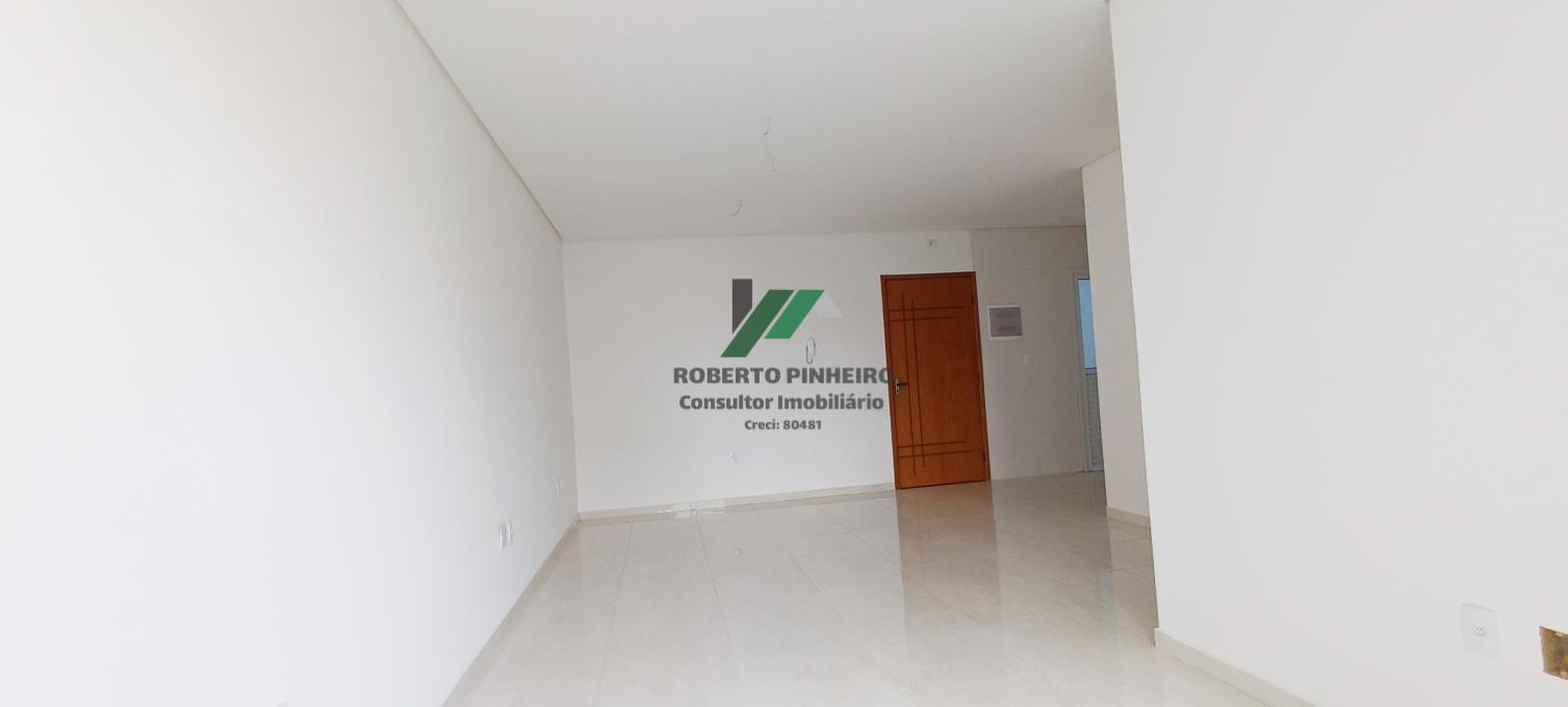 Apartamento, 2 quartos, 65 m² - Foto 7