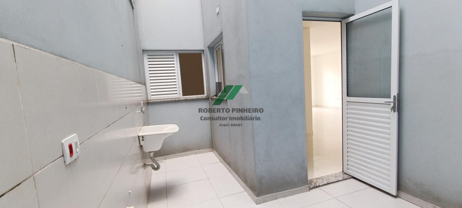 Apartamento, 2 quartos, 65 m² - Foto 10