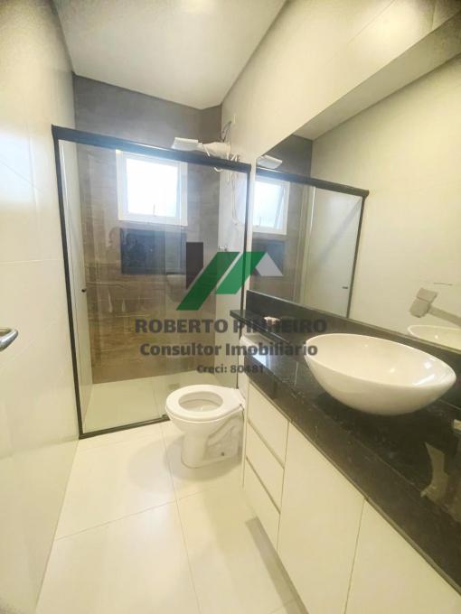 Apartamento, 2 quartos, 87 m² - Foto 7