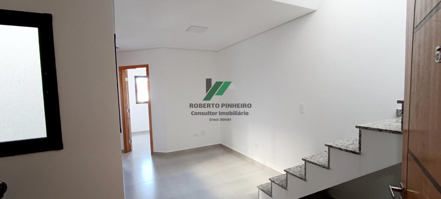 Cobertura à venda com 2 quartos, 79m² - Foto 7