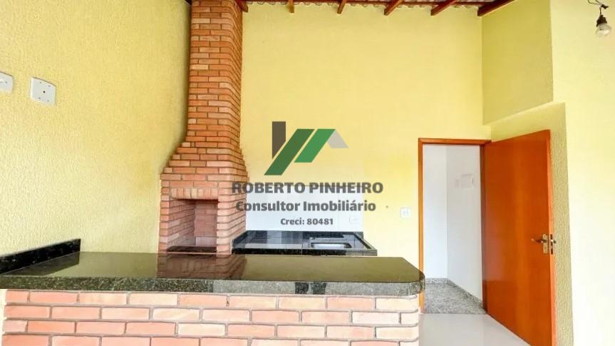 Sobrado, 2 quartos, 120 m² - Foto 4