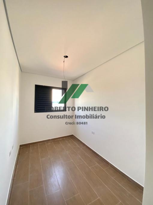 Cobertura, 2 quartos, 100 m² - Foto 11