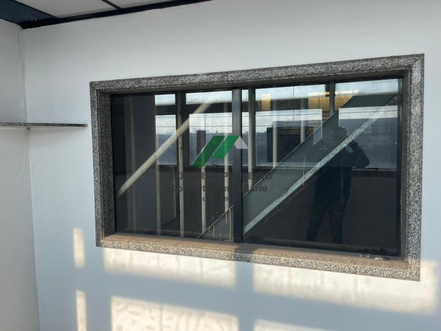 Sobrado à venda com 3 quartos, 181m² - Foto 15