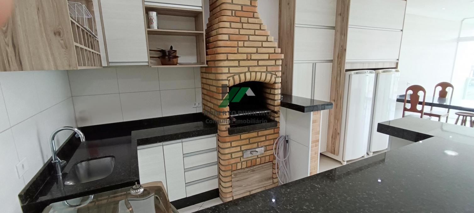 Sobrado, 2 quartos, 182 m² - Foto 20