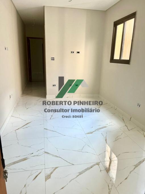 Cobertura à venda com 2 quartos, 100m² - Foto 5