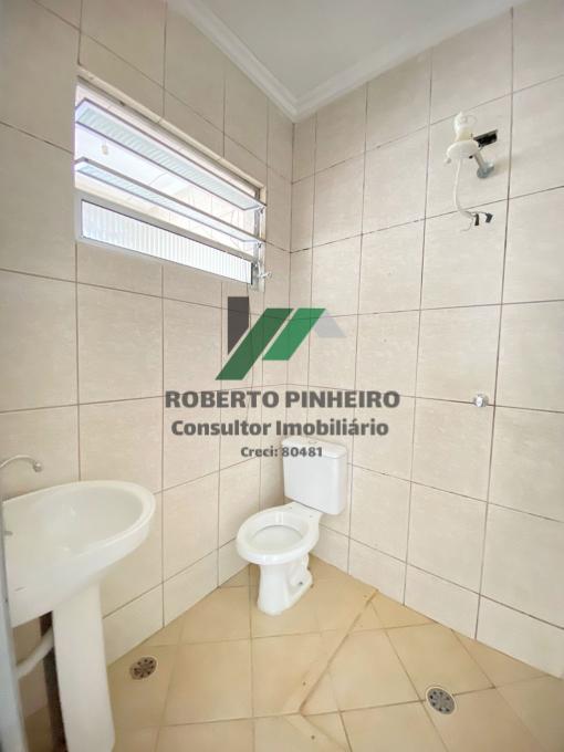 Loja-Salão, 45 m² - Foto 9