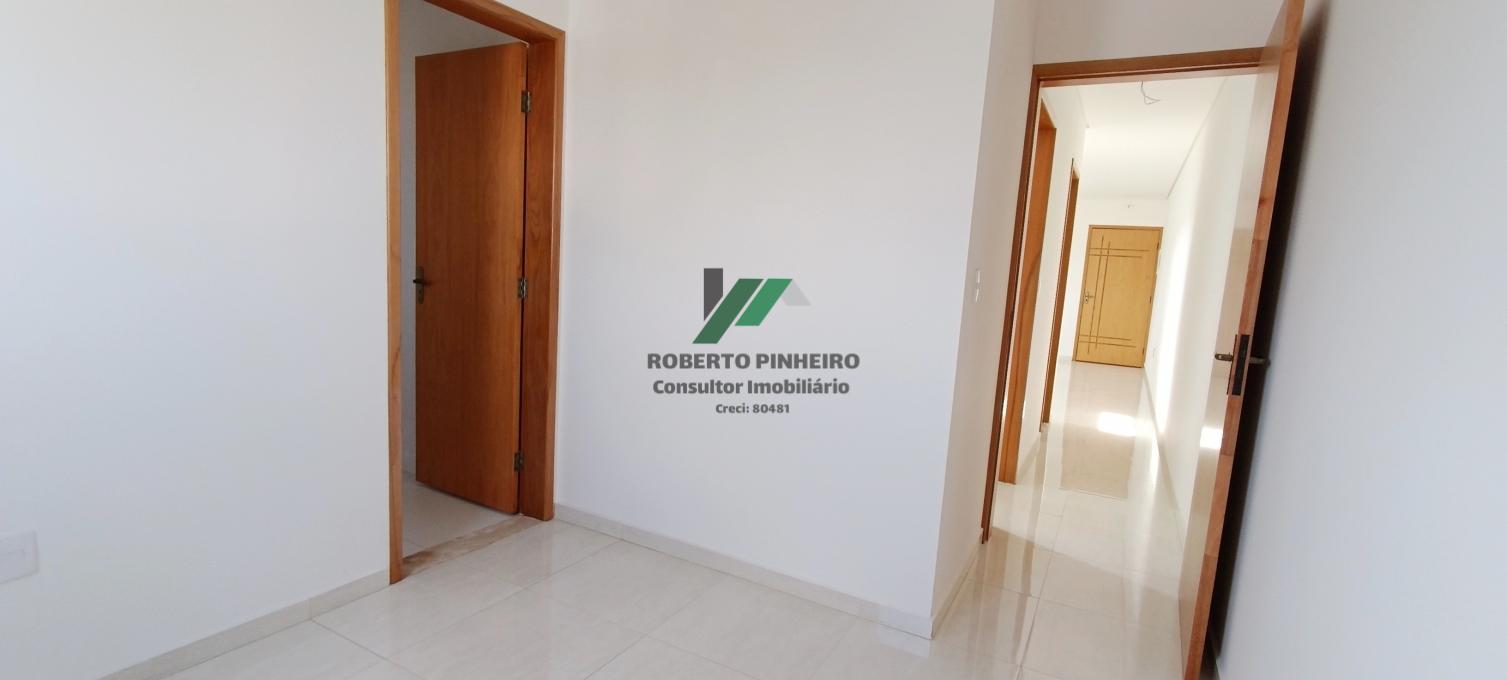 Cobertura, 2 quartos, 100 m² - Foto 10