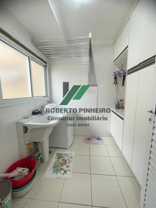 Apartamento, 3 quartos, 133 m² - Foto 10