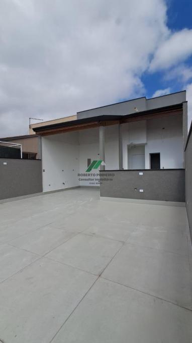 Cobertura, 3 quartos, 136 m² - Foto 13