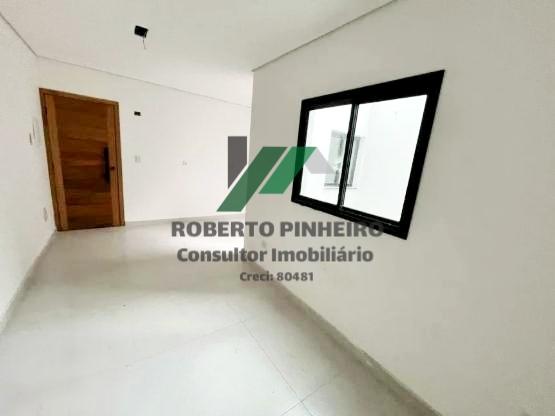 Apartamento, 2 quartos, 100 m² - Foto 3