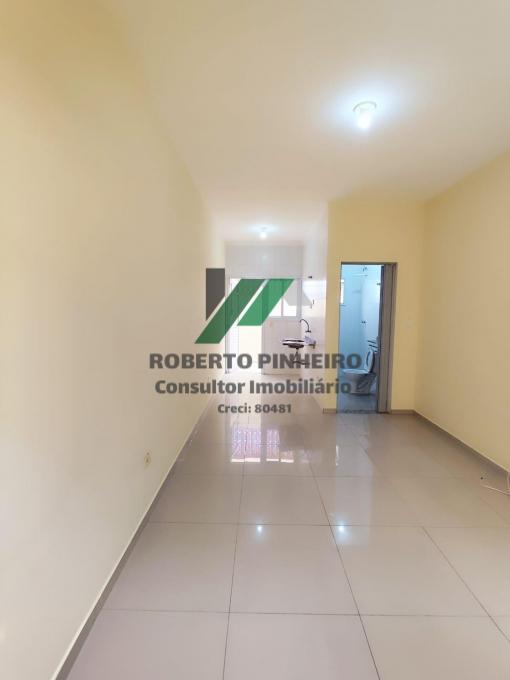 Loja-Salão, 28 m² - Foto 6