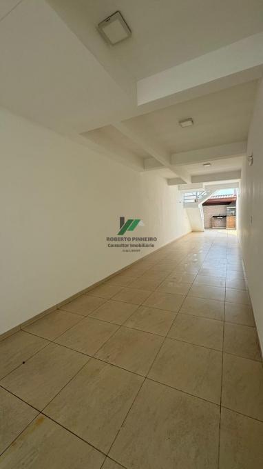 Sobrado à venda com 3 quartos, 181m² - Foto 19