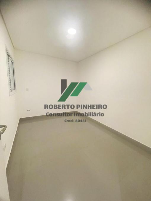 Apartamento, 2 quartos, 87 m² - Foto 10