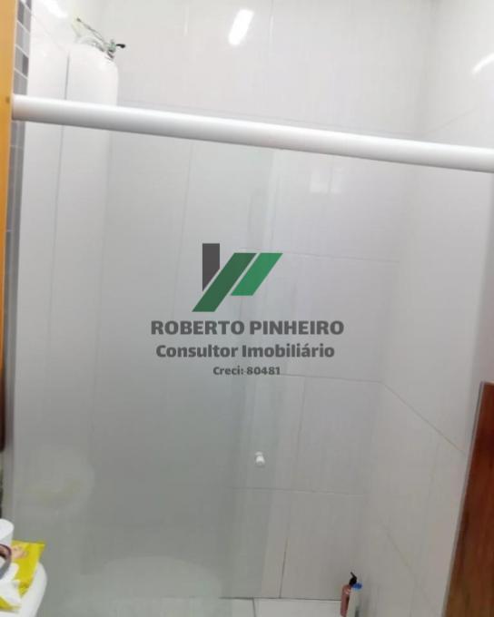 Sobrado, 3 quartos, 107 m² - Foto 21