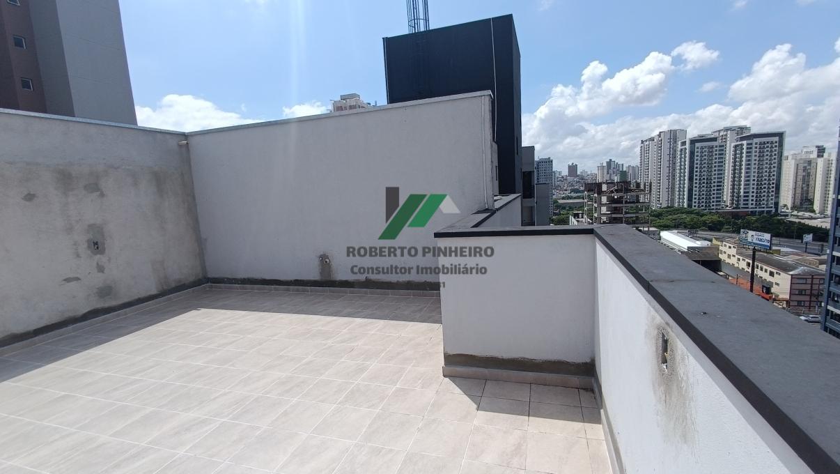 Cobertura à venda com 2 quartos, 74m² - Foto 18