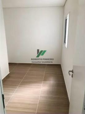 Apartamento à venda com 2 quartos, 54m² - Foto 7