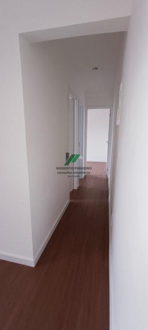 Apartamento, 2 quartos, 43 m² - Foto 11