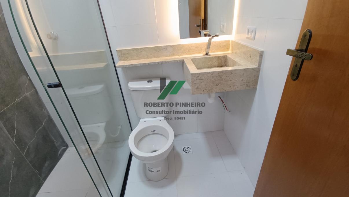 Casa, 3 quartos, 140 m² - Foto 14