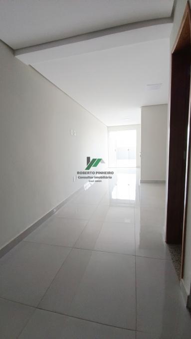 Cobertura à venda com 2 quartos, 135m² - Foto 17
