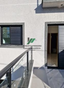 Apartamento, 2 quartos, 72 m² - Foto 15