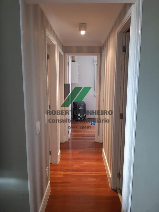 Apartamento, 3 quartos, 115 m² - Foto 11