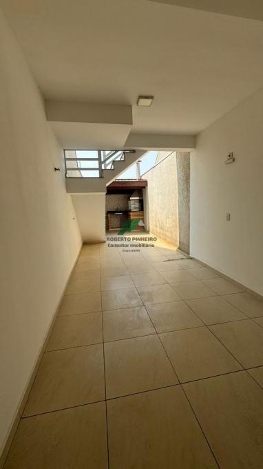 Sobrado à venda com 3 quartos, 181m² - Foto 18