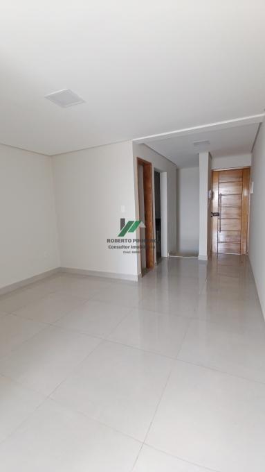 Cobertura à venda com 2 quartos, 135m² - Foto 7