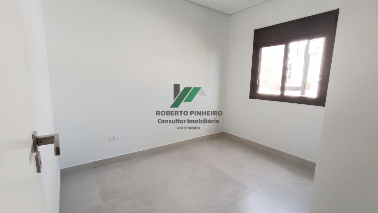 Apartamento, 2 quartos, 43 m² - Foto 5