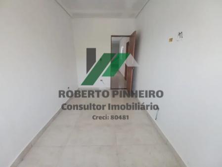 Cobertura à venda com 2 quartos, 120m² - Foto 14