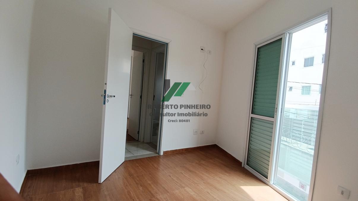 Apartamento, 2 quartos, 50 m² - Foto 12