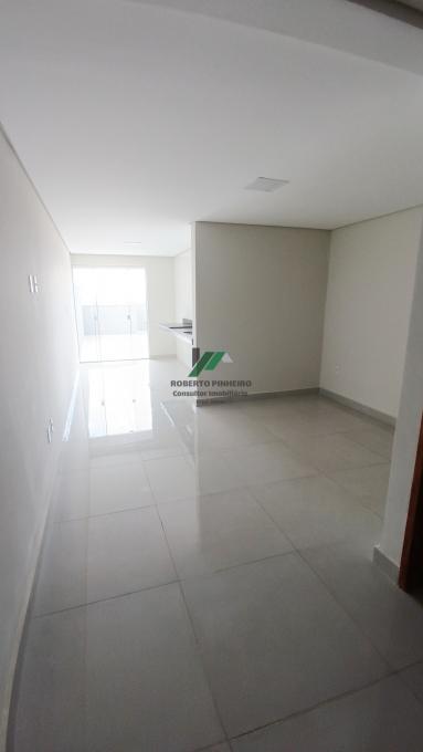 Cobertura à venda com 2 quartos, 135m² - Foto 6