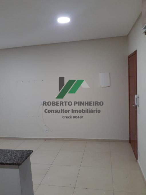 Apartamento, 2 quartos, 50 m² - Foto 6