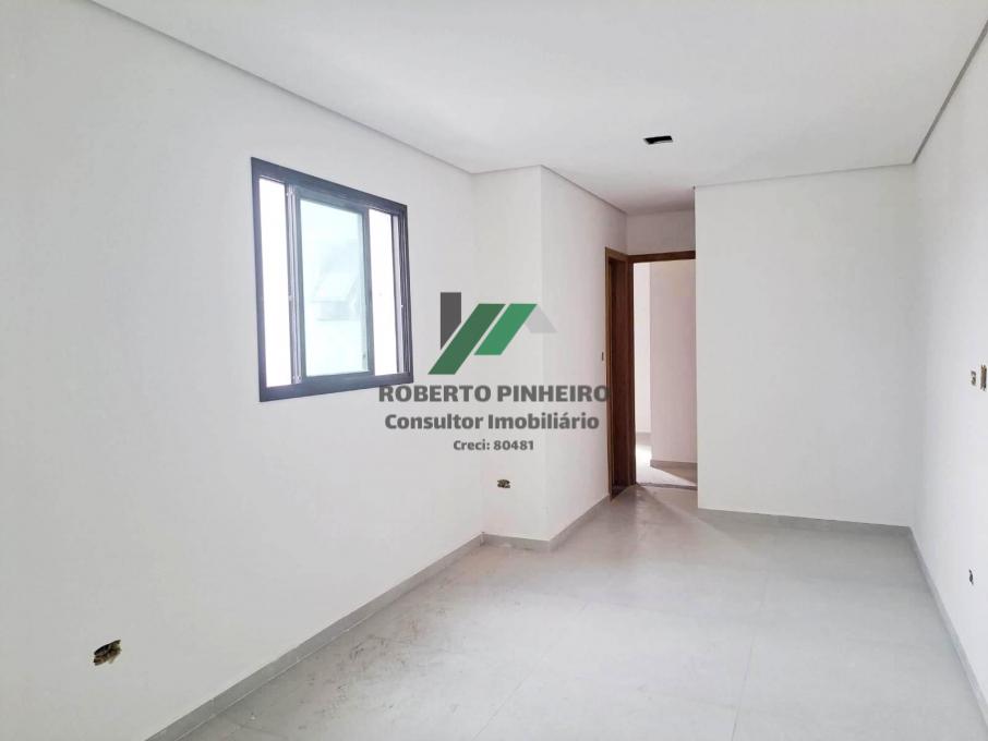 Apartamento, 2 quartos, 100 m² - Foto 4