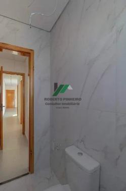 Apartamento à venda com 2 quartos, 50m² - Foto 16