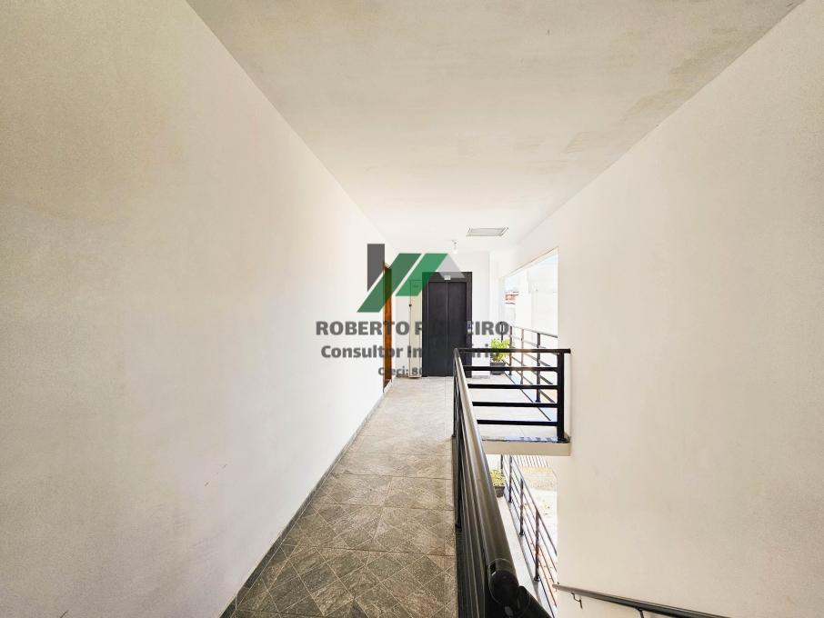 Cobertura à venda com 2 quartos, 82m² - Foto 4