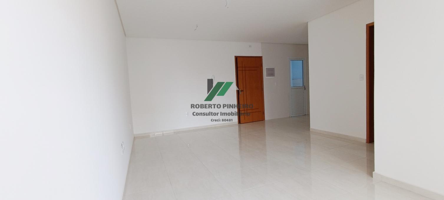 Apartamento, 2 quartos, 65 m² - Foto 9