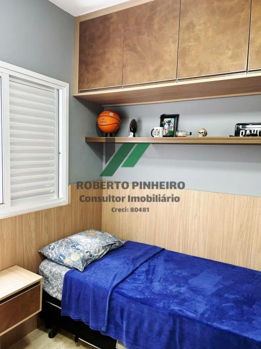 Cobertura, 2 quartos, 100 m² - Foto 11