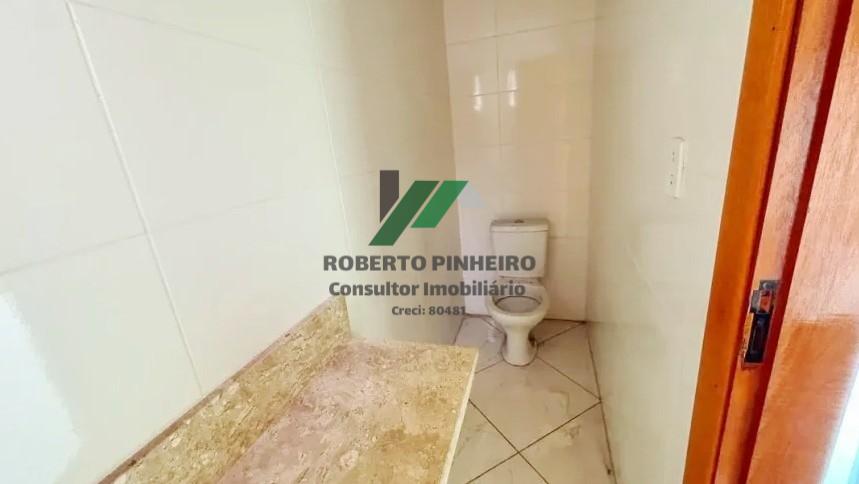 Sobrado, 2 quartos, 120 m² - Foto 8