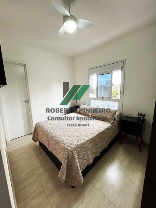 Cobertura, 2 quartos, 100 m² - Foto 2