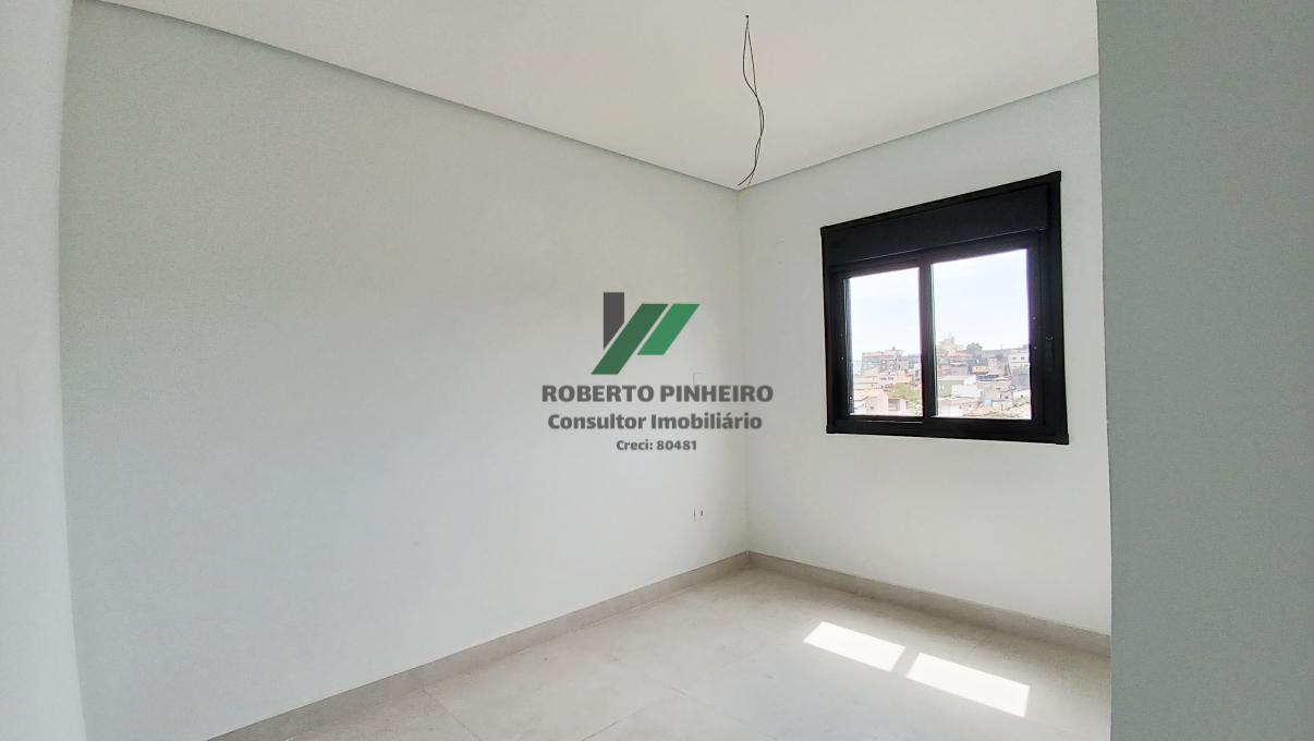 Apartamento, 2 quartos, 72 m² - Foto 11