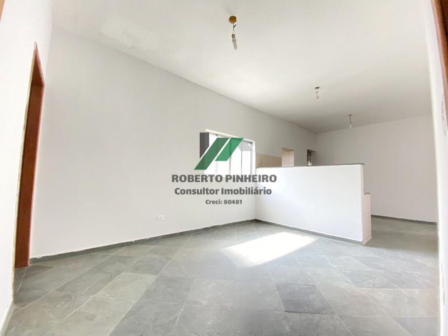 Loja-Salão, 45 m² - Foto 5