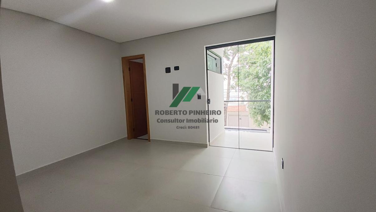 Sobrado, 3 quartos, 152 m² - Foto 17