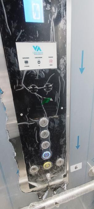 Apartamento à venda com 3 quartos, 85m² - Foto 16