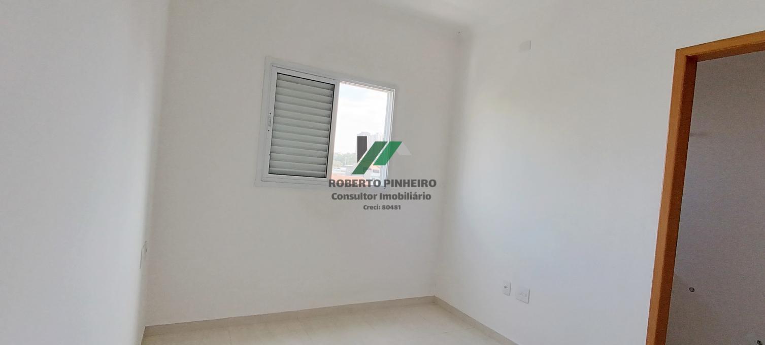 Apartamento, 2 quartos, 50 m² - Foto 7