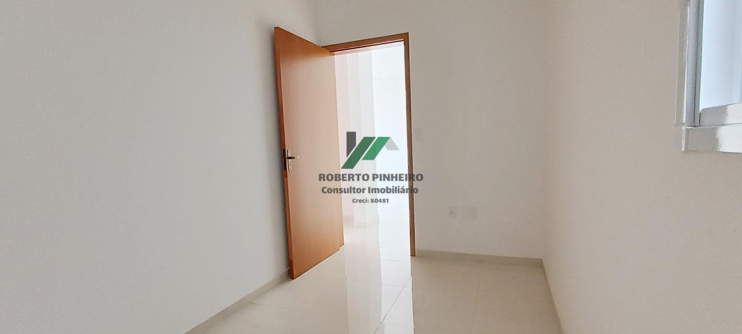 Apartamento, 2 quartos, 65 m² - Foto 15