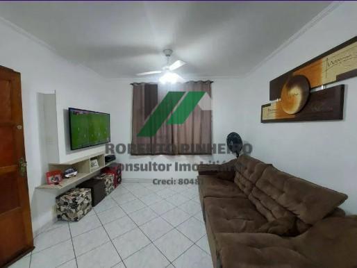 Casa, 2 quartos, 100 m² - Foto 6