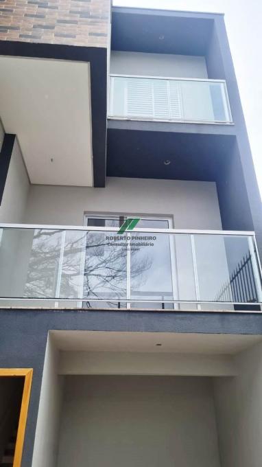 Sobrado, 2 quartos, 131 m² - Foto 14